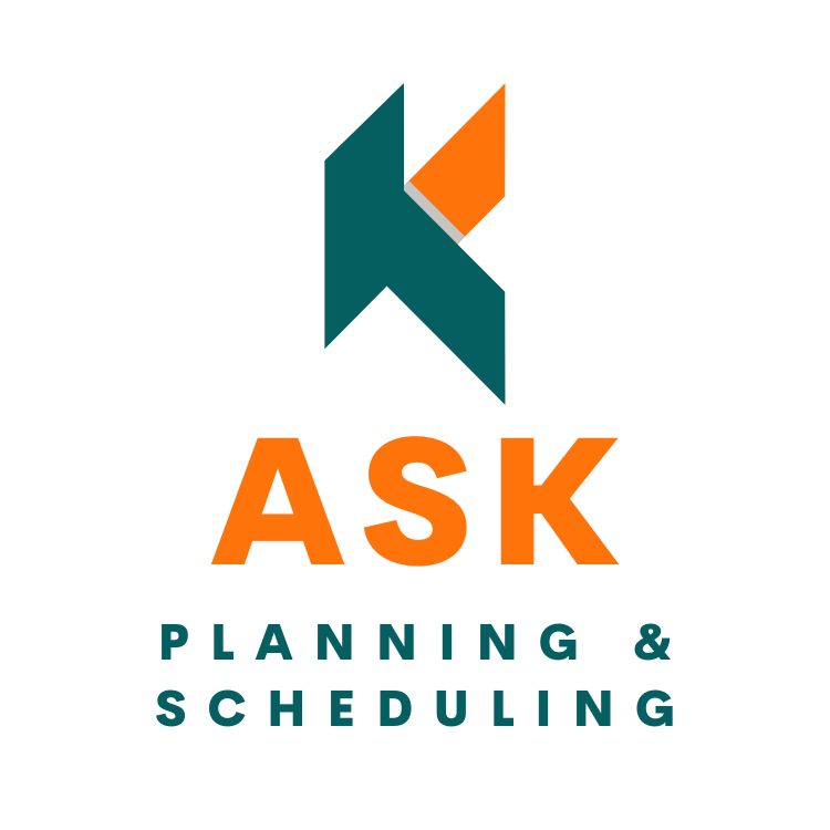 ASK Planning